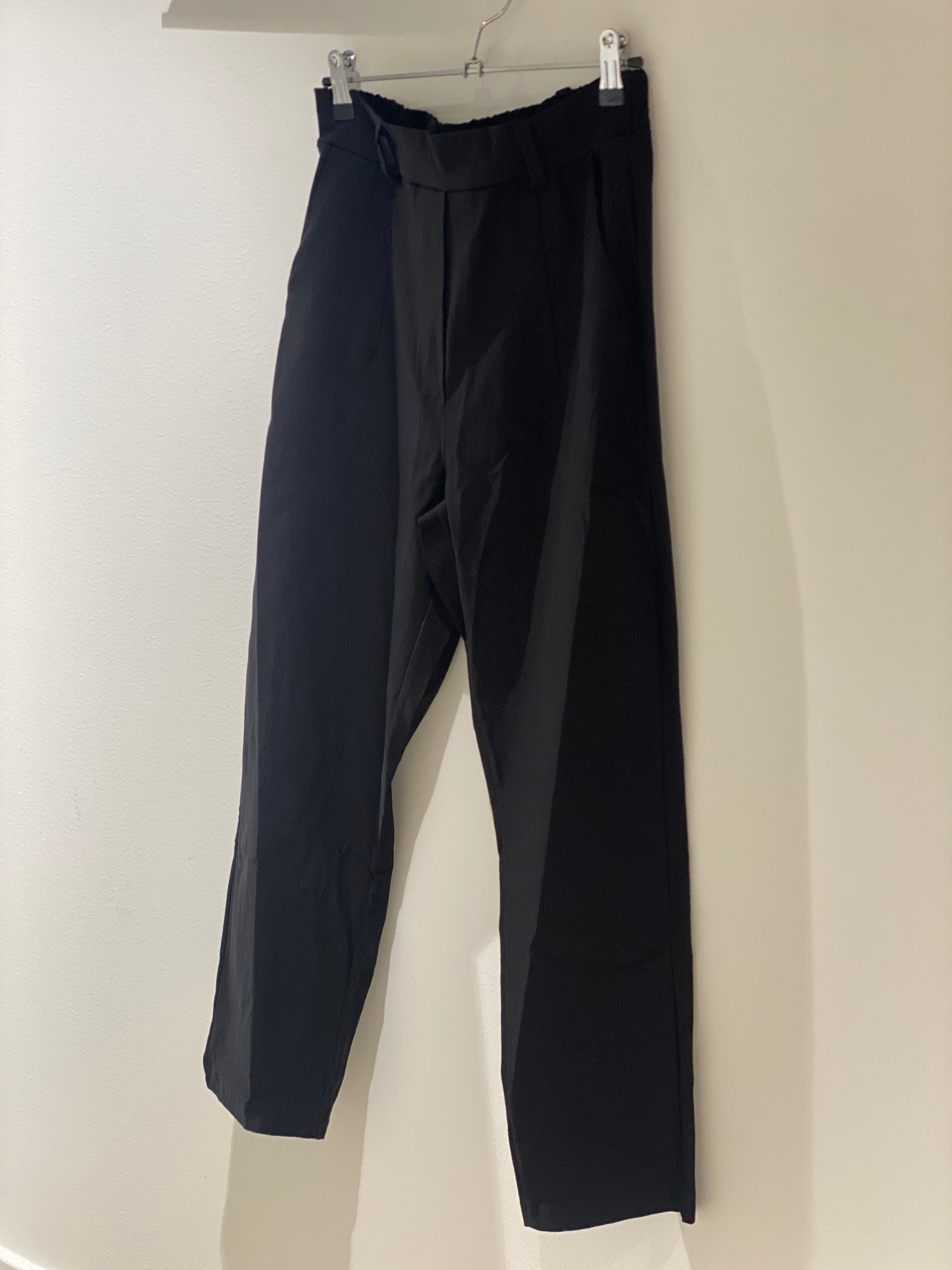 Marta - Uma - Bukser