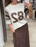 Ofelia - Eli - Bluse