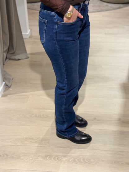 By Lagoni - Jeans - Lige Ben