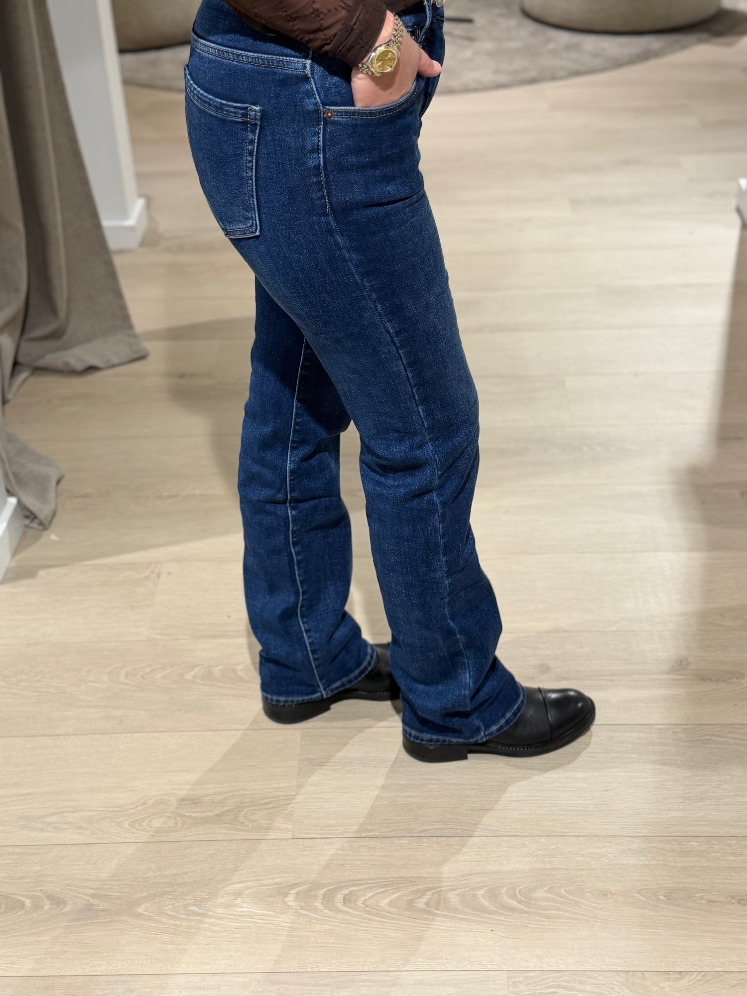 By Lagoni - Jeans - Lige Ben