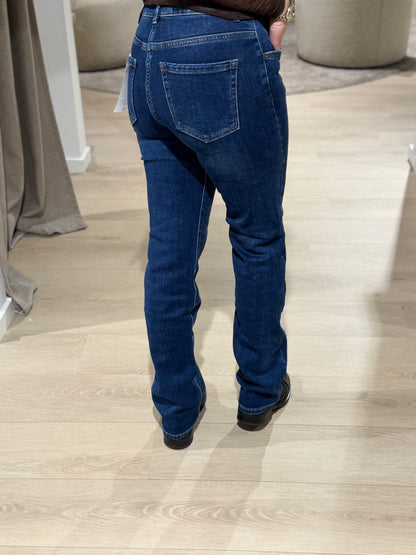 By Lagoni - Jeans - Lige Ben