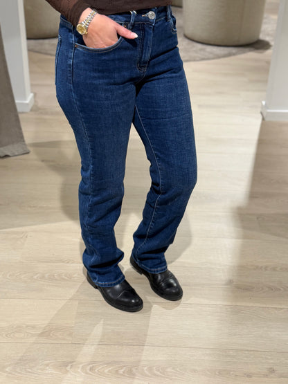 By Lagoni - Jeans - Lige Ben