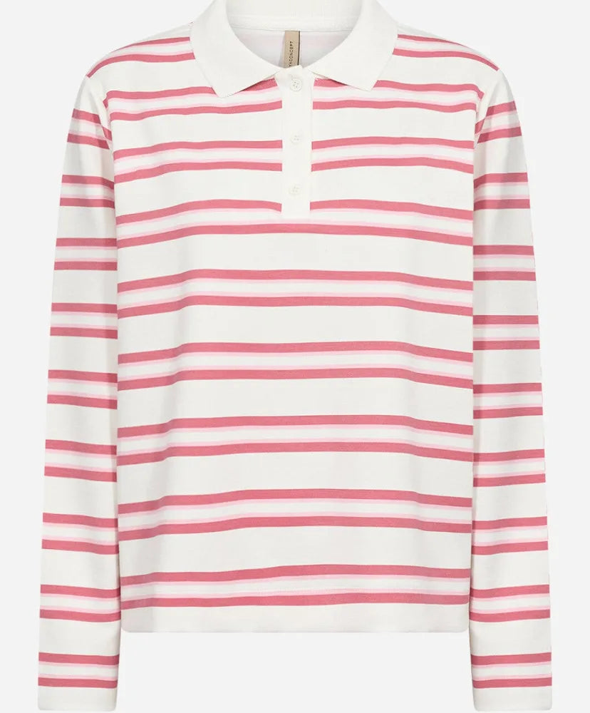 Soyaconcept - Barni 51 - Bluse