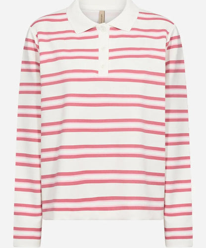 Soyaconcept - Barni 51 - Bluse