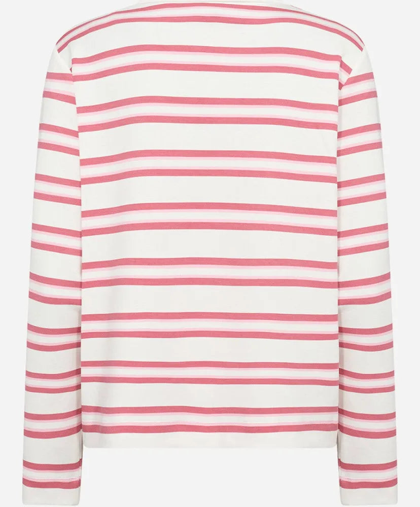 Soyaconcept - Barni 51 - Bluse