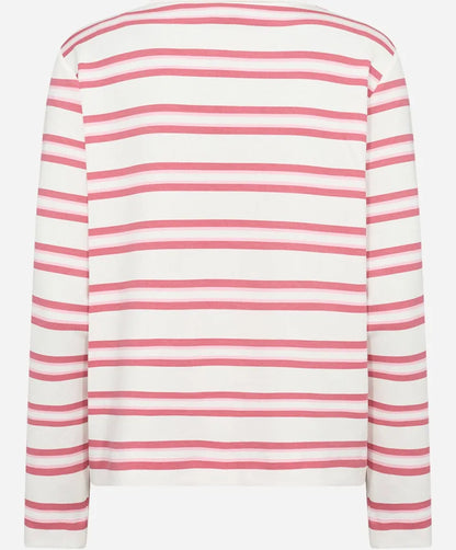 Soyaconcept - Barni 51 - Bluse