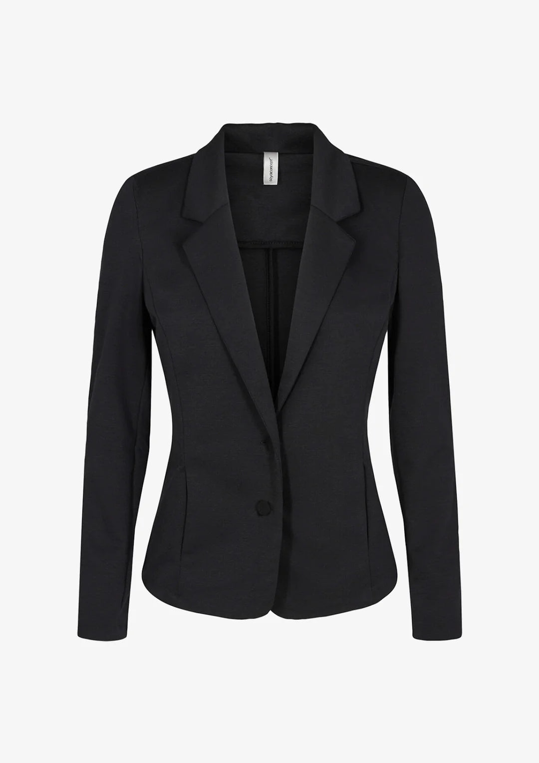 Soyaconcept - Daniela 1 - Blazer Sort