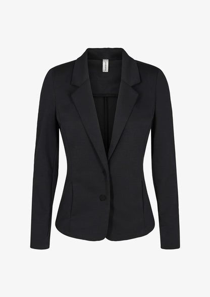 Soyaconcept - Daniela 1 - Blazer Sort