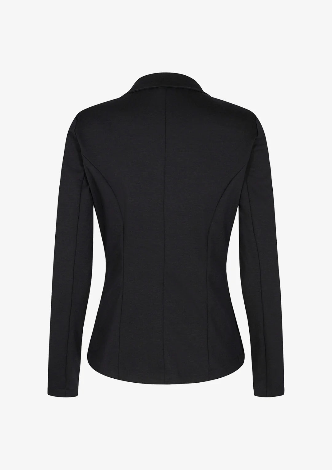 Soyaconcept - Daniela 1 - Blazer Sort