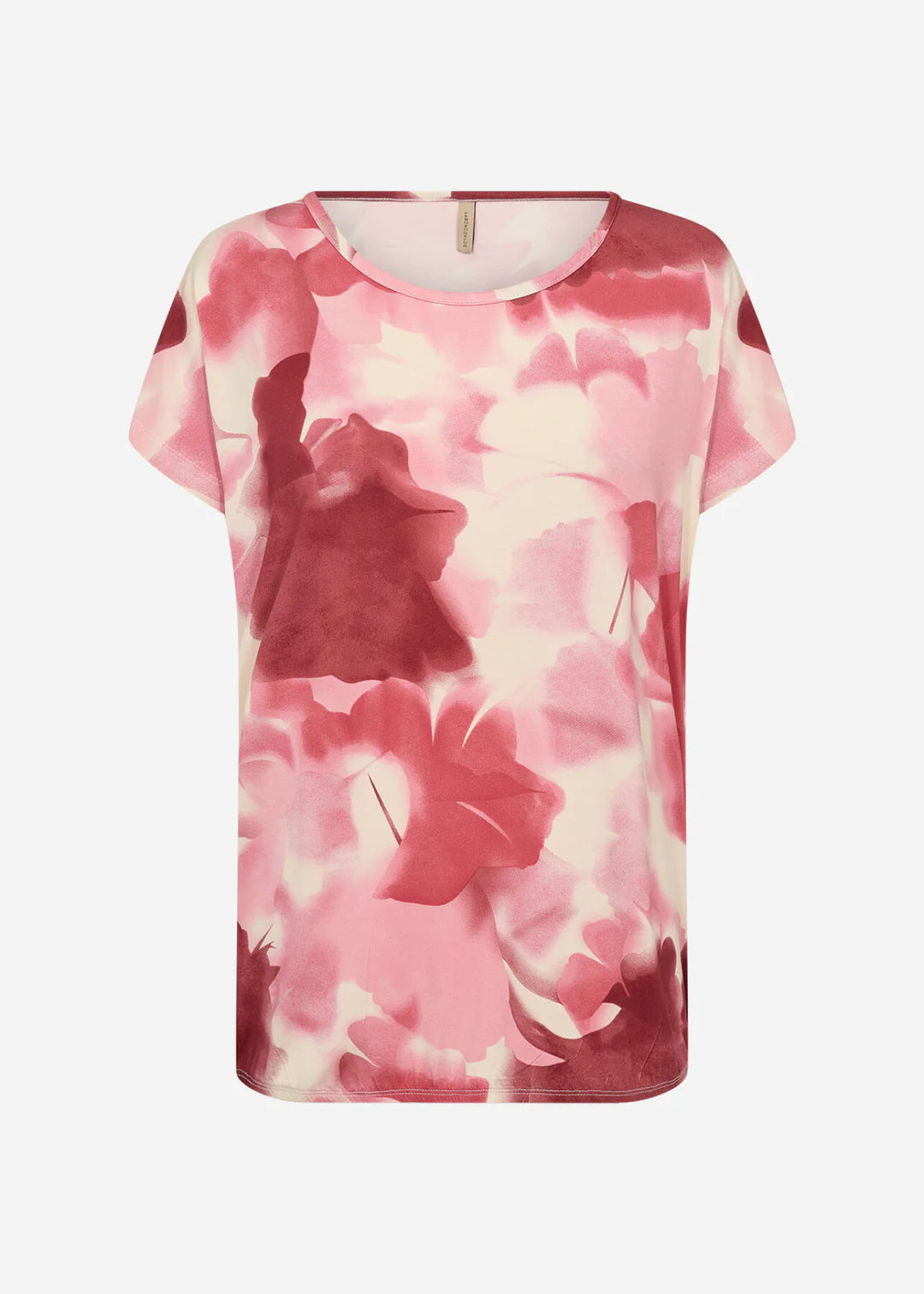 Soyaconcept - Marica - T-shirt