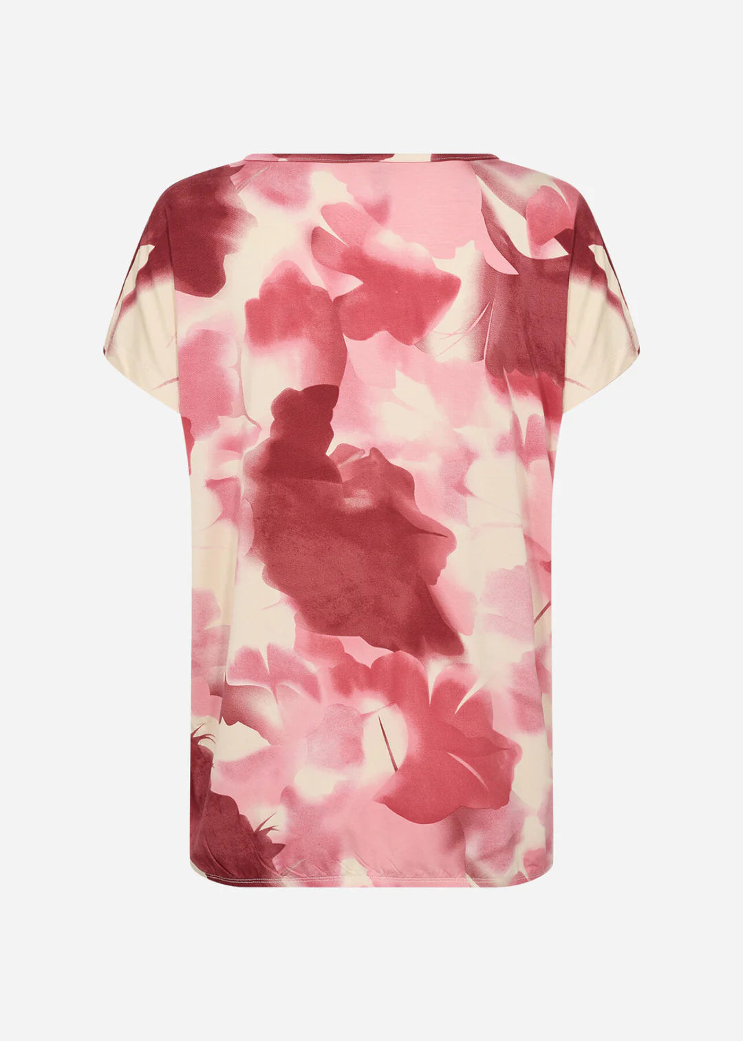 Soyaconcept - Marica - T-shirt