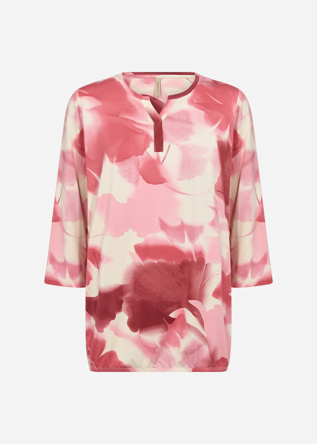 Soyaconcept - Marica - Bluse