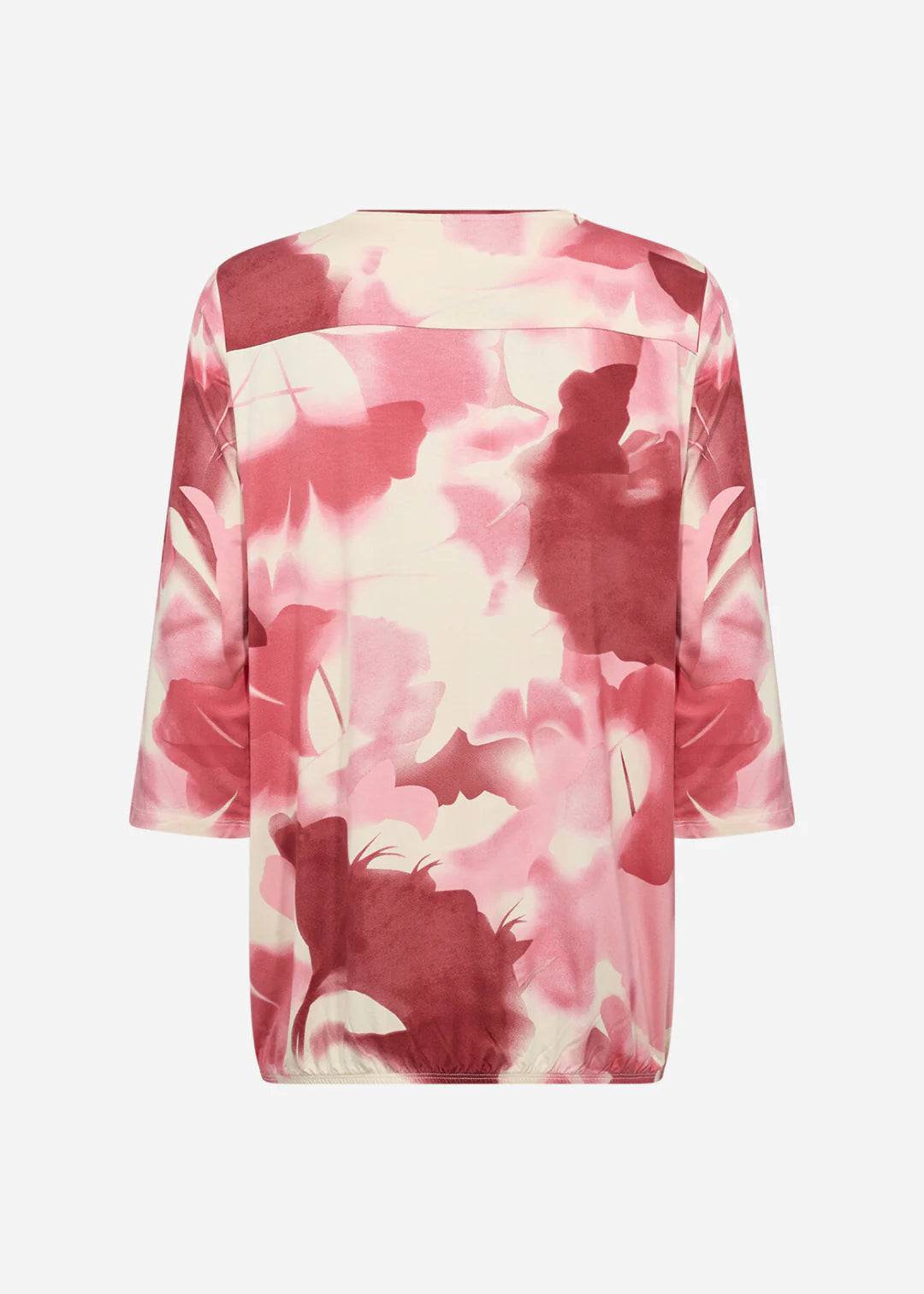 Soyaconcept - Marica - Bluse