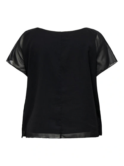 Only Carmakoma - Coko - Top Sort