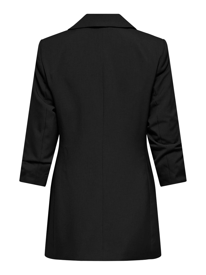 JDY - Eliza 3/4 - Blazer Sort