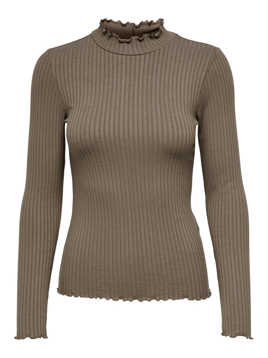 JDY - Fransiska Life  - Bluse