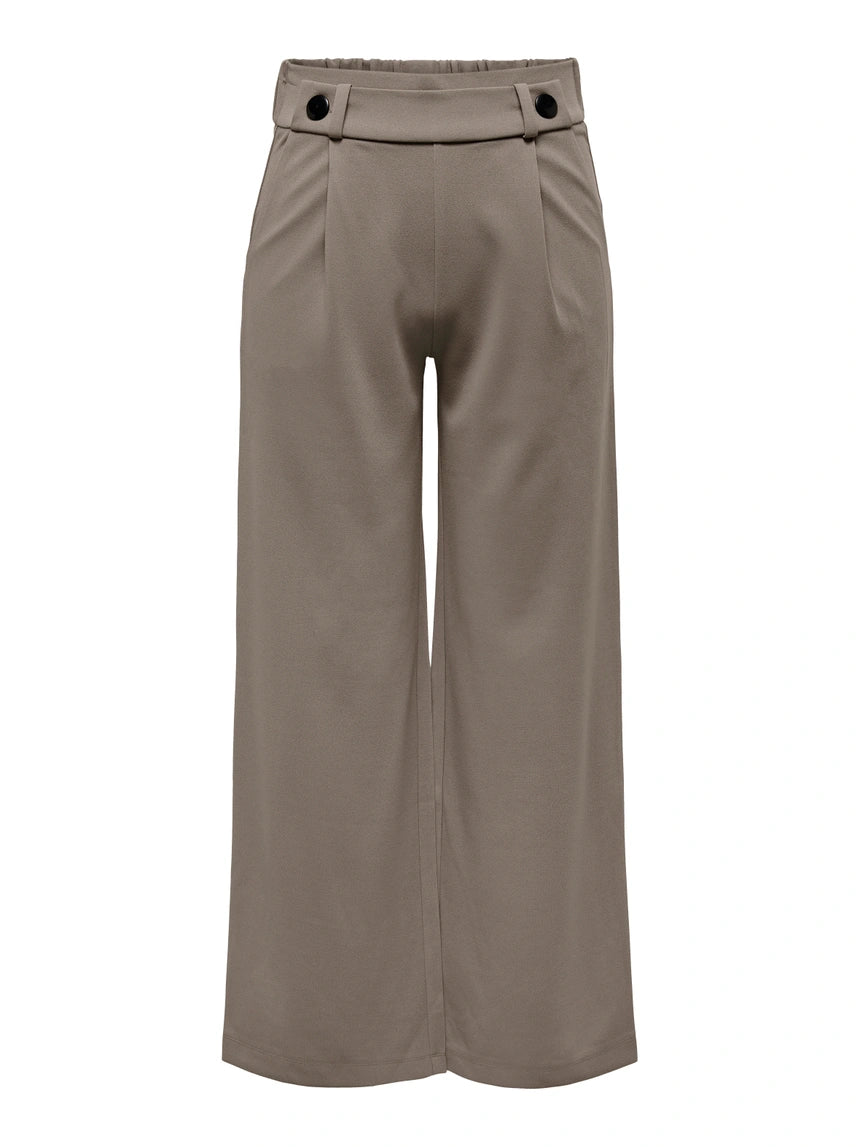 JDY - Geggo - Beige Ben 32