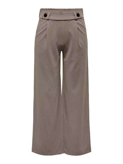 JDY - Geggo - Beige Ben 32