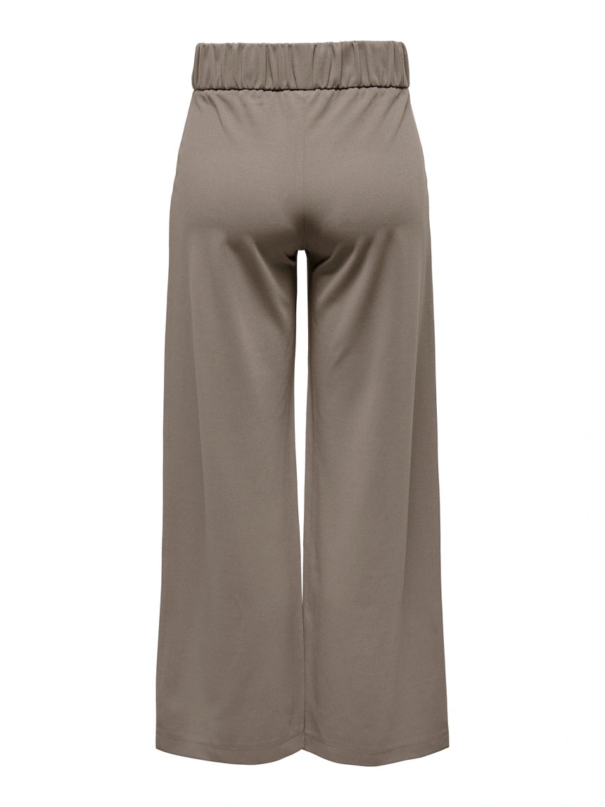 JDY - Geggo - Beige Ben 32