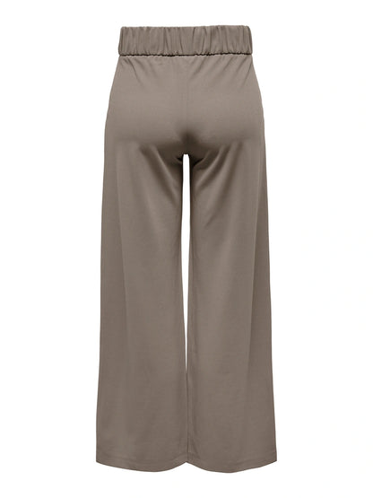 JDY - Geggo - Beige Ben 32