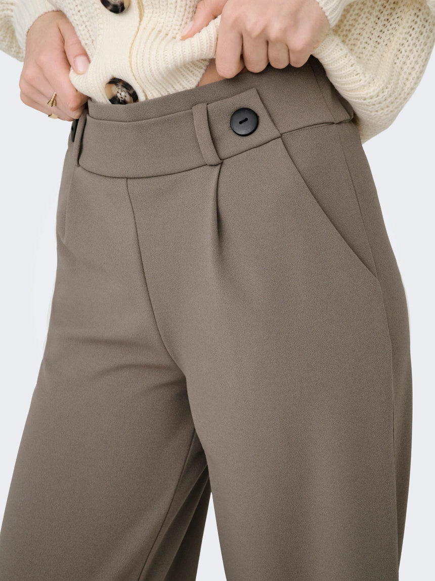JDY - Geggo - Beige Ben 32