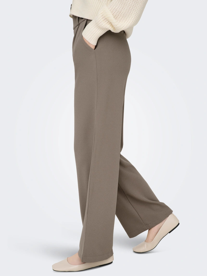 JDY - Geggo - Beige Ben 32