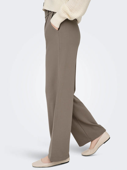 JDY - Geggo - Beige Ben 32