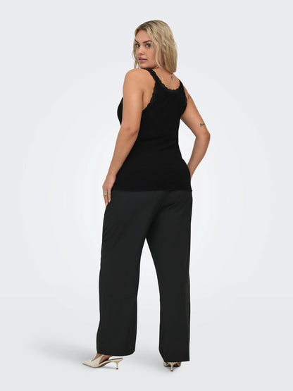 Only Carmakoma - Sara - Top Sort