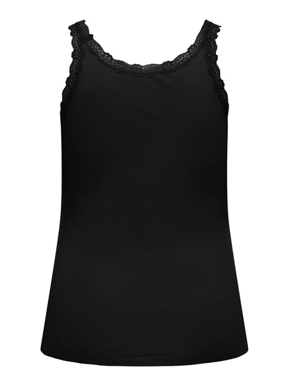 Only Carmakoma - Sara - Top Sort
