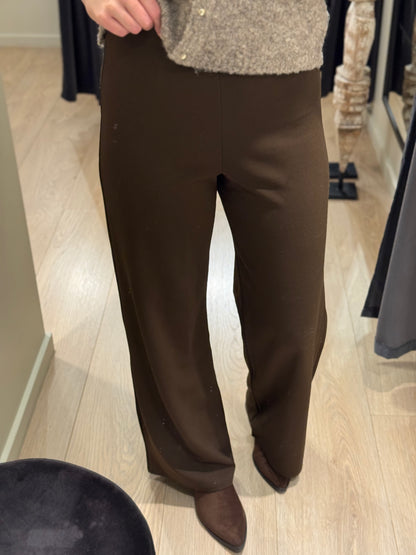 Sisters Point - Glut- Buks Chokolade