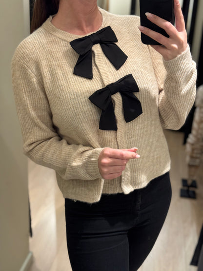 JDY - Jolene - Cardigan