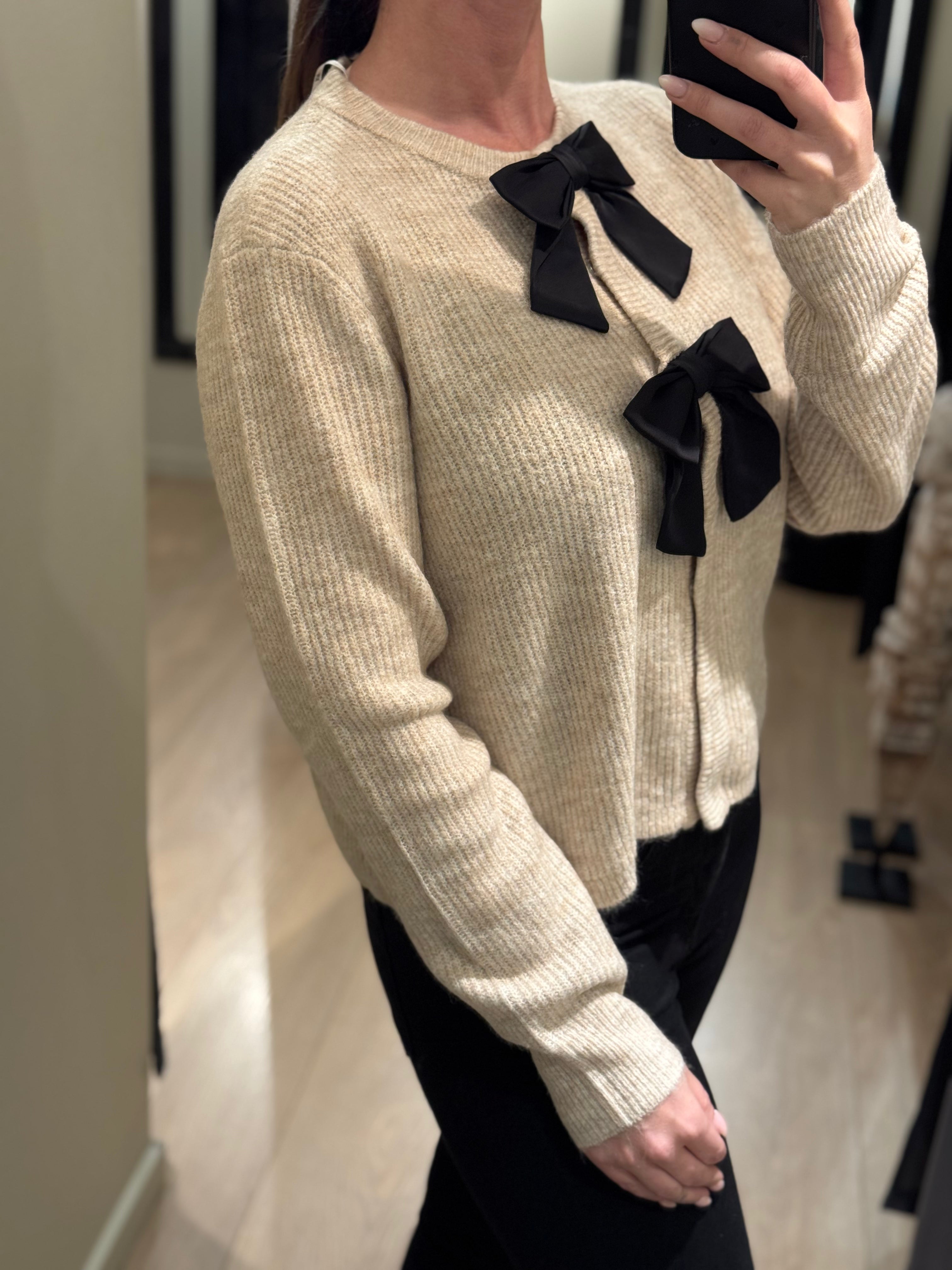 JDY - Jolene - Cardigan