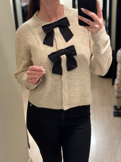 JDY - Jolene - Cardigan