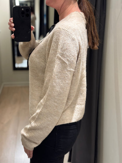 JDY - Jolene - Cardigan