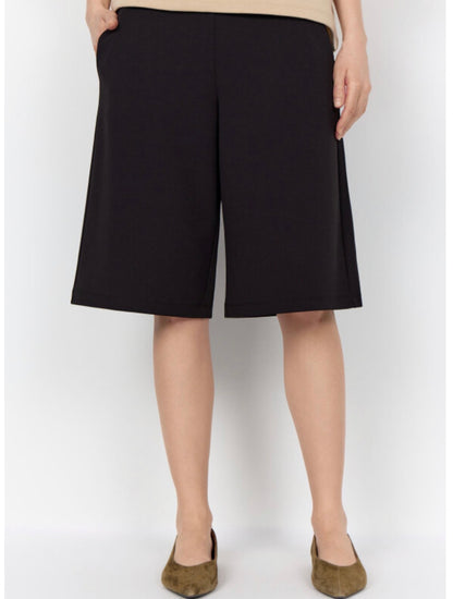Wasabi - Kufa 7 - Shorts Sort