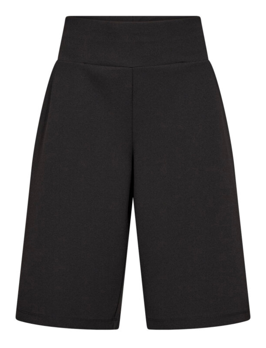 Wasabi - Kufa 7 - Shorts Sort