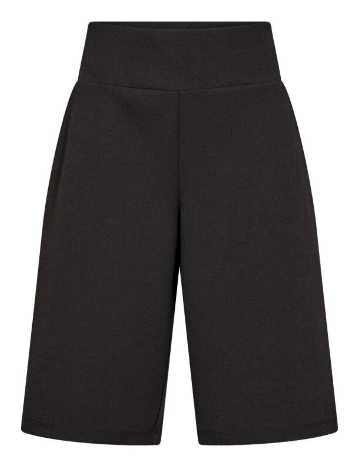 Wasabi - Kufa 7 - Shorts Sort
