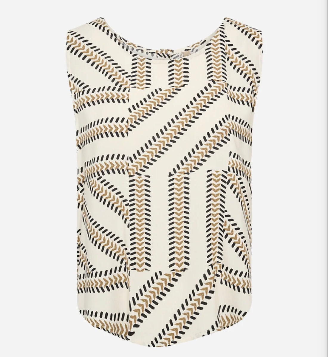 Soyaconcept - Felia 2 - Top