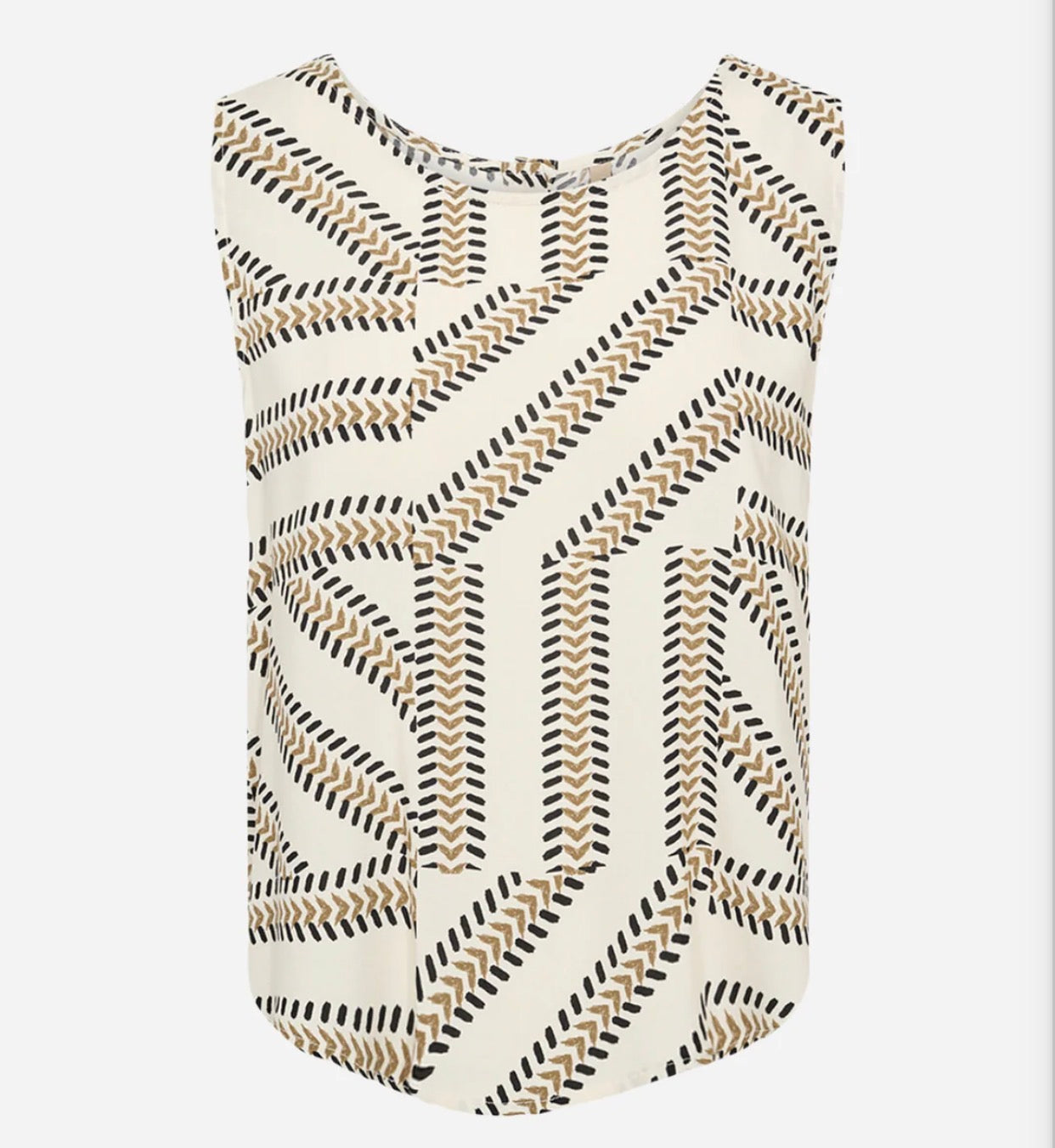 Soyaconcept - Felia 2 - Top