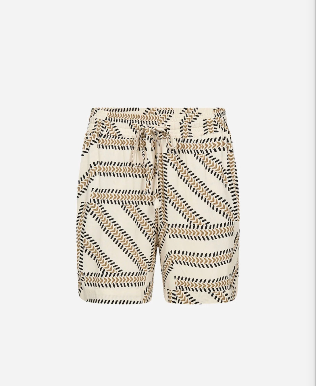 Soyaconcept - Felia 1-C - Shorts