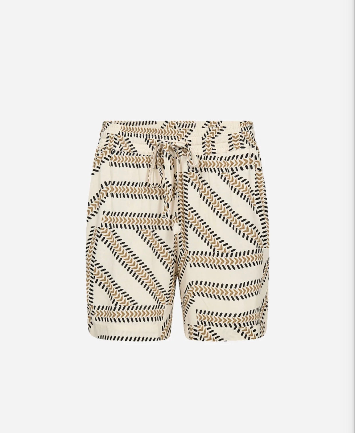 Soyaconcept - Felia 1-C - Shorts