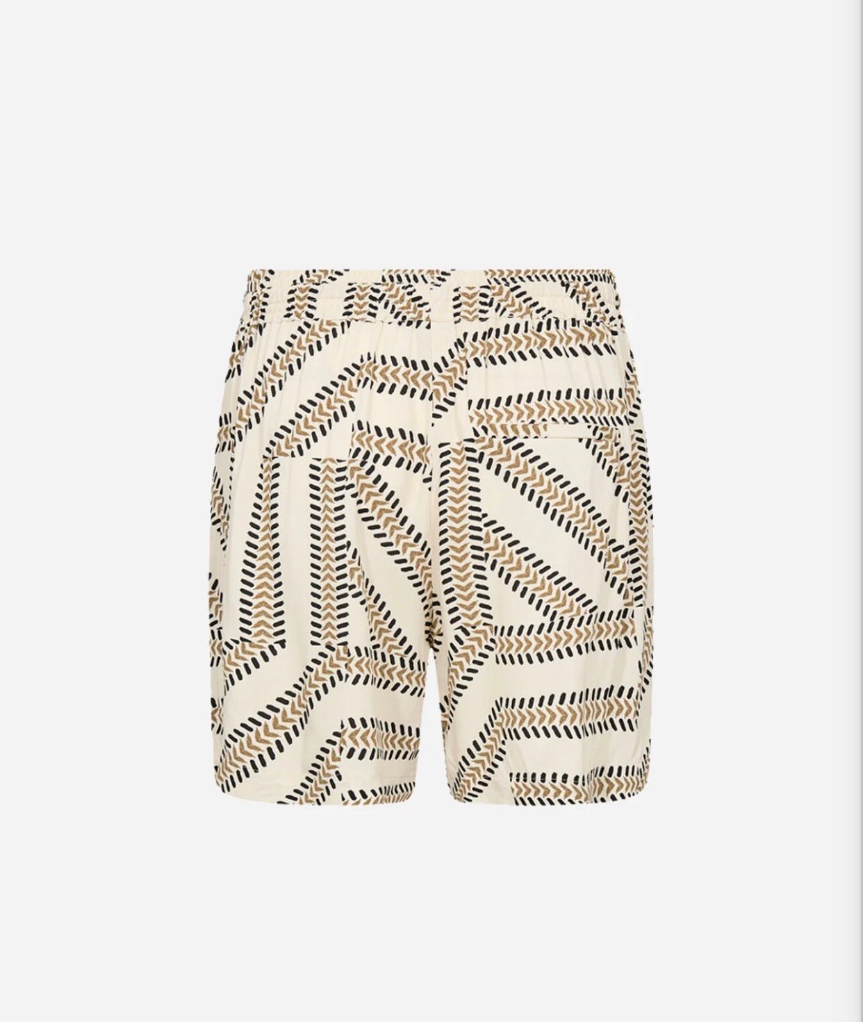 Soyaconcept - Felia 1-C - Shorts