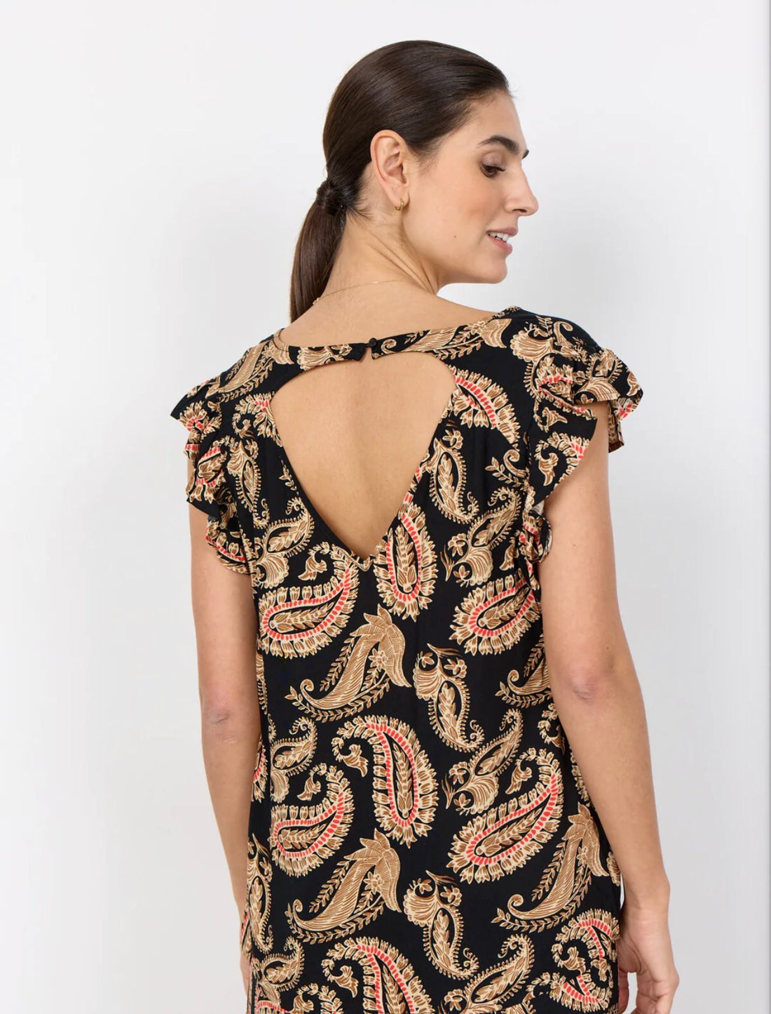 Soyaconcept - Falisha 1 - Top