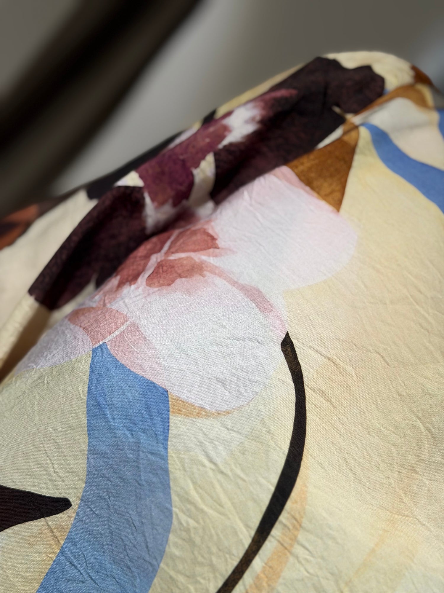 Love &amp; Divine - Love1568 - Bluse