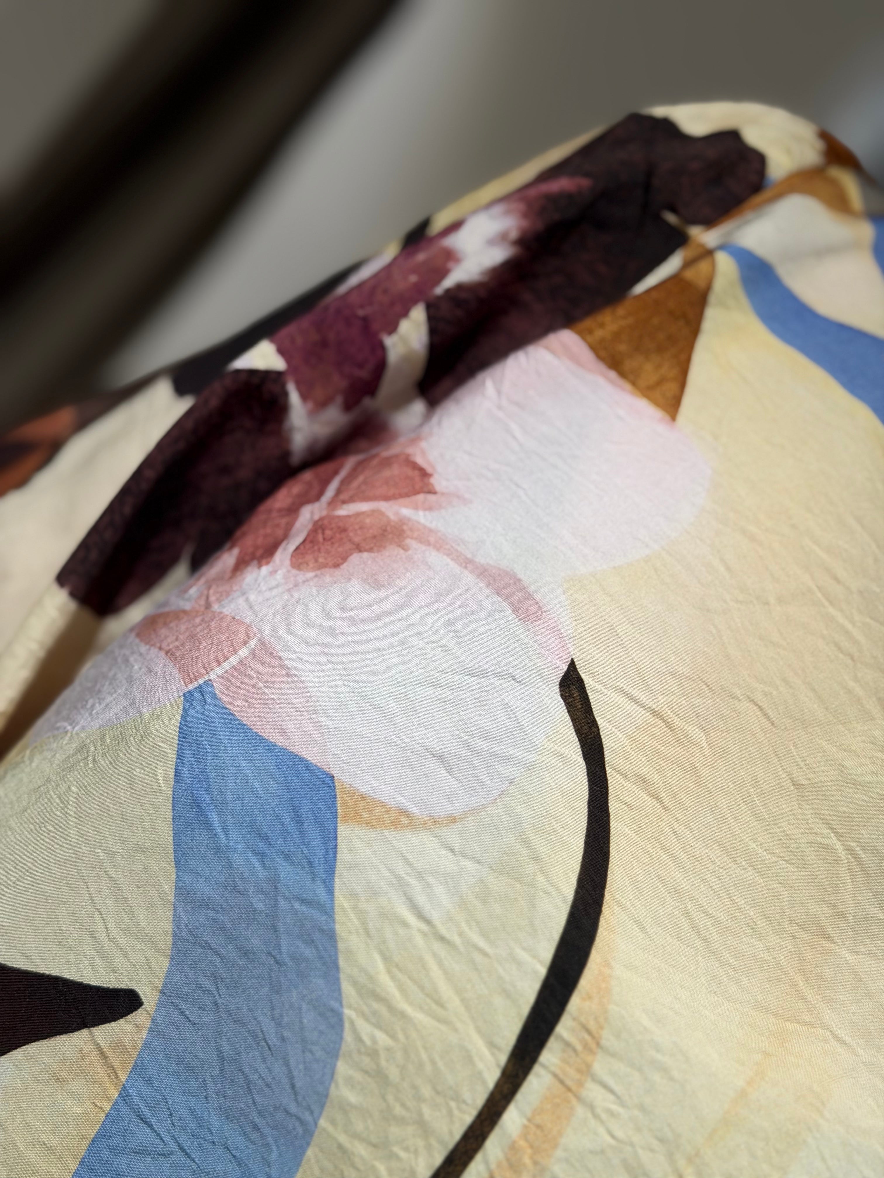 Love &amp; Divine - Love1568 - Bluse