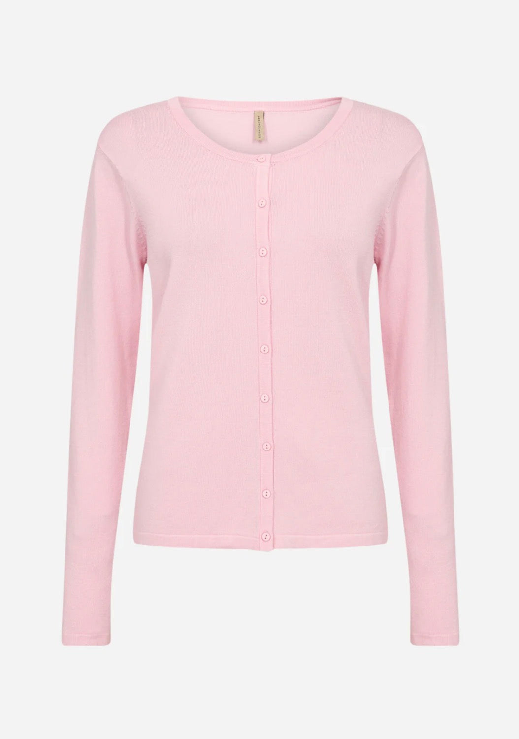 Soyaconcept - Dollie 446 - Cardigan