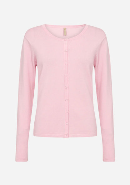 Soyaconcept - Dollie 446 - Cardigan
