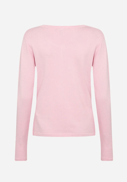 Soyaconcept - Dollie 446 - Cardigan