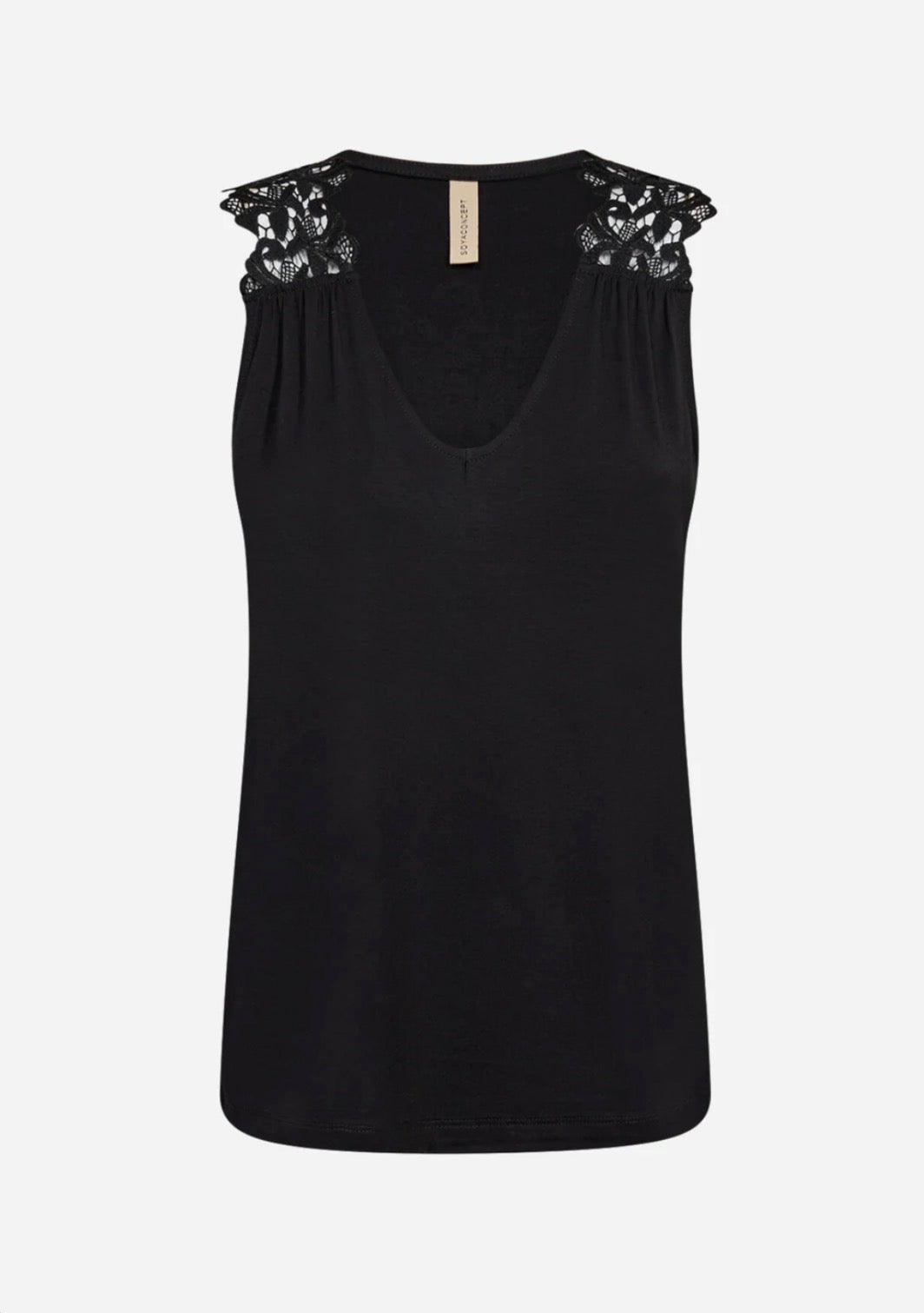 Soyaconcept - Marica 353 - Top Sort