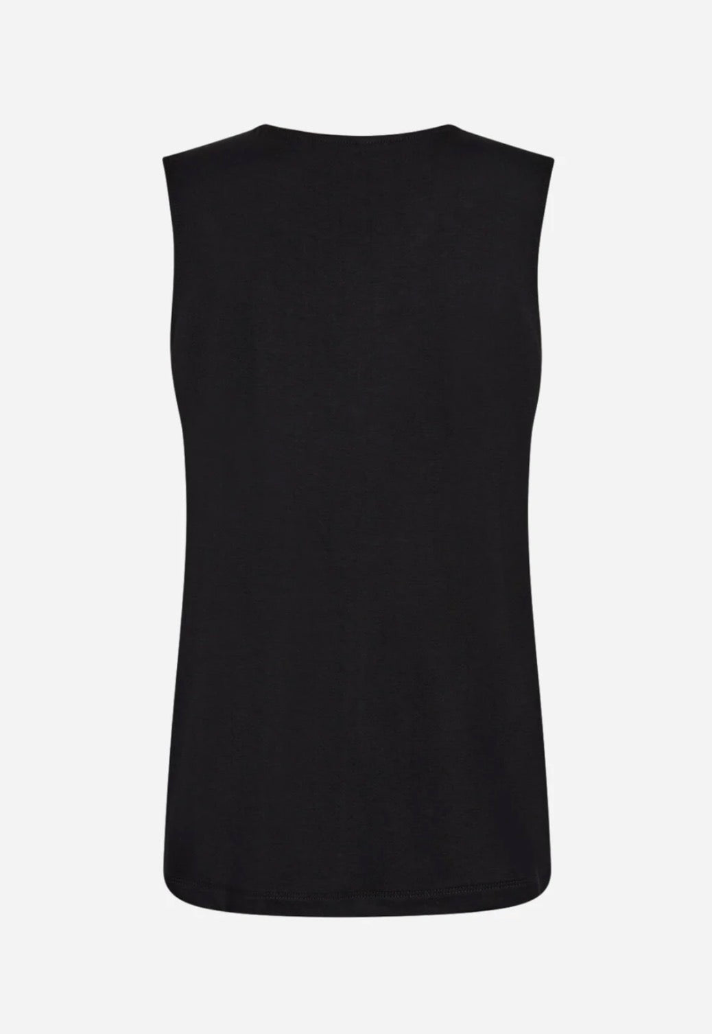 Soyaconcept - Marica 353 - Top Sort